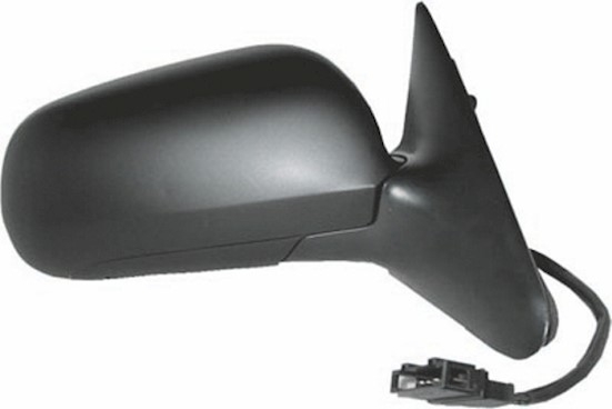 Spiegel für Skoda Octavia 1U / rechts