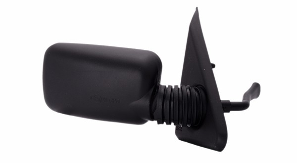 Spiegel für Fiat Panda / rechts