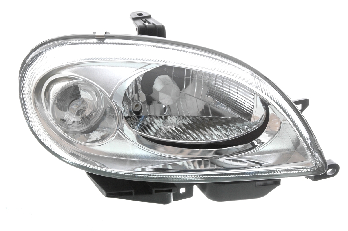 Scheinwerfer für Citroen Saxo / rechts