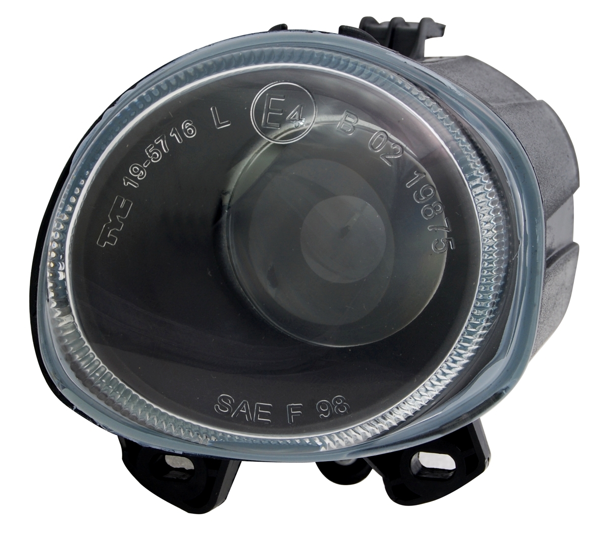 Nebelscheinwerfer für BMW X5 E53 / links