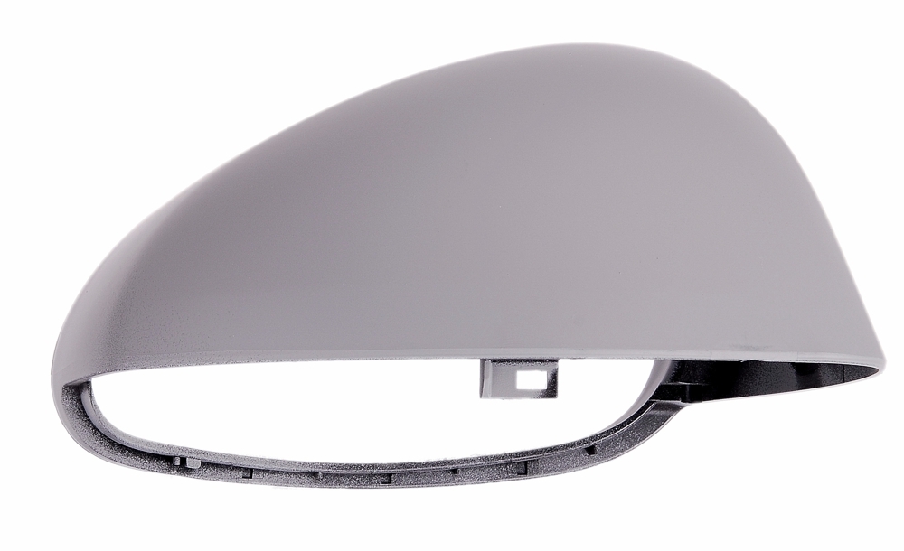 Spiegelcover für Citroen C4 / rechts