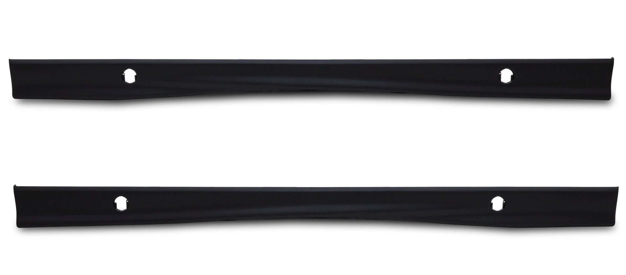 Seitenschweller Set für 3er BMW E36