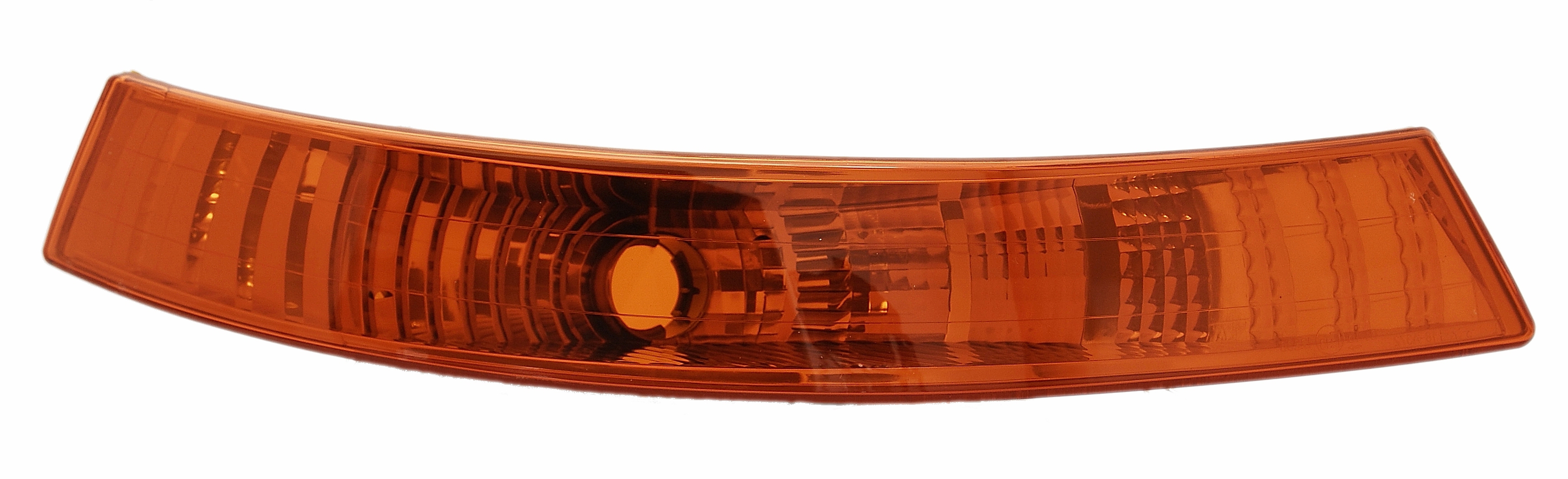 Frontblinker für Renault Trafic II Nissan / rechts