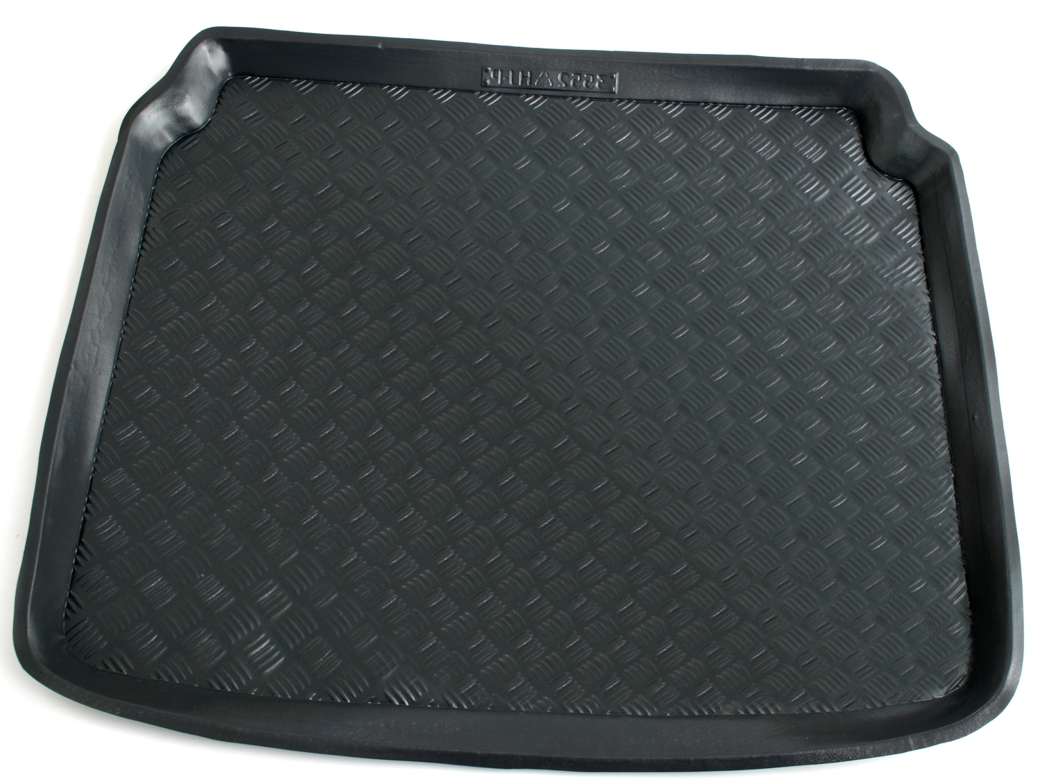 Kofferraumwanne für VW Tiguan 5N