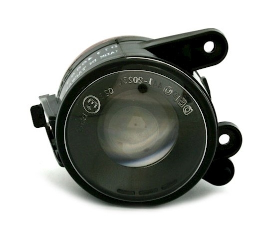 Nebelscheinwerfer für VW Golf 5 / rechts          