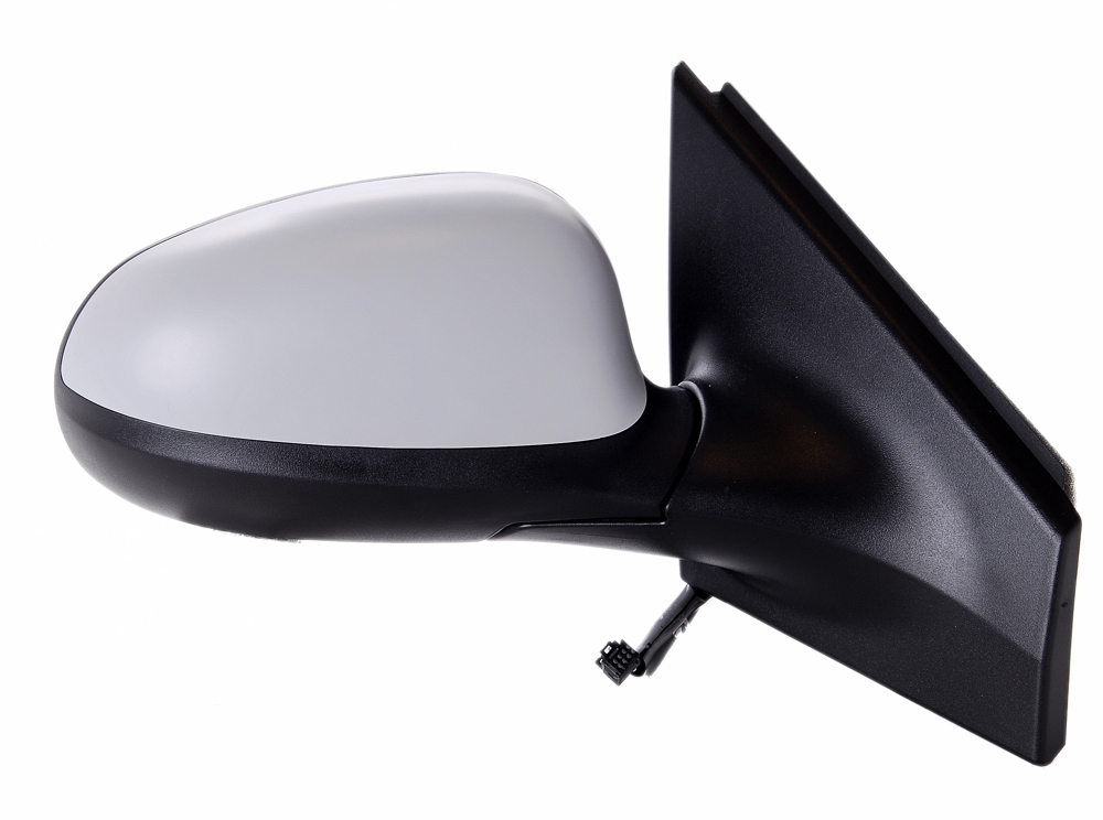 Spiegel für Fiat Bravo / rechts