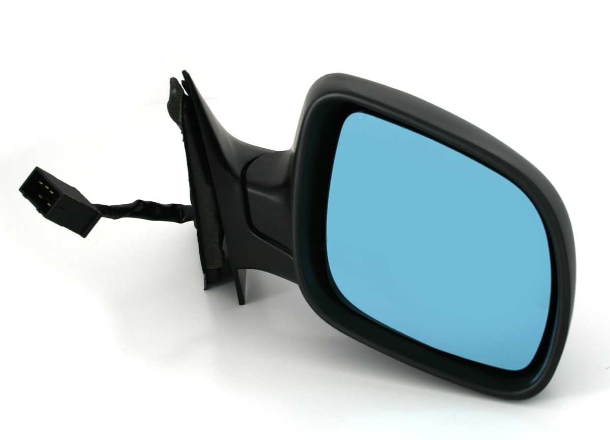 Spiegel für Audi A4 Typ B5 / rechts