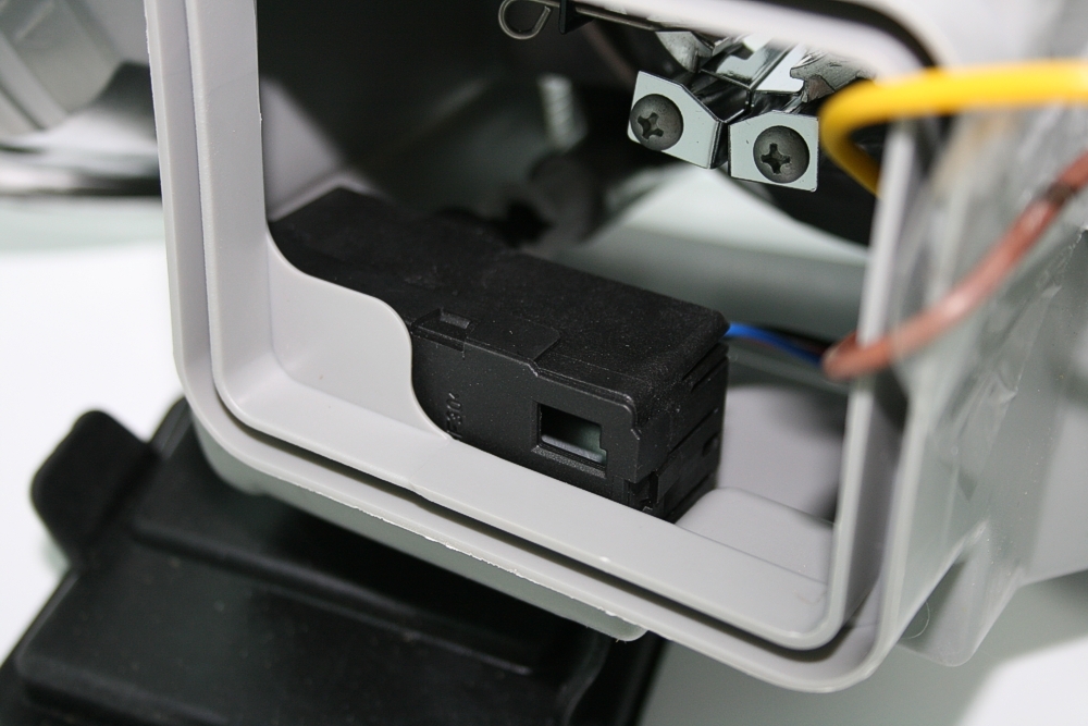 Angel Eyes Scheinwerfer für VW Polo 6N in Chrom