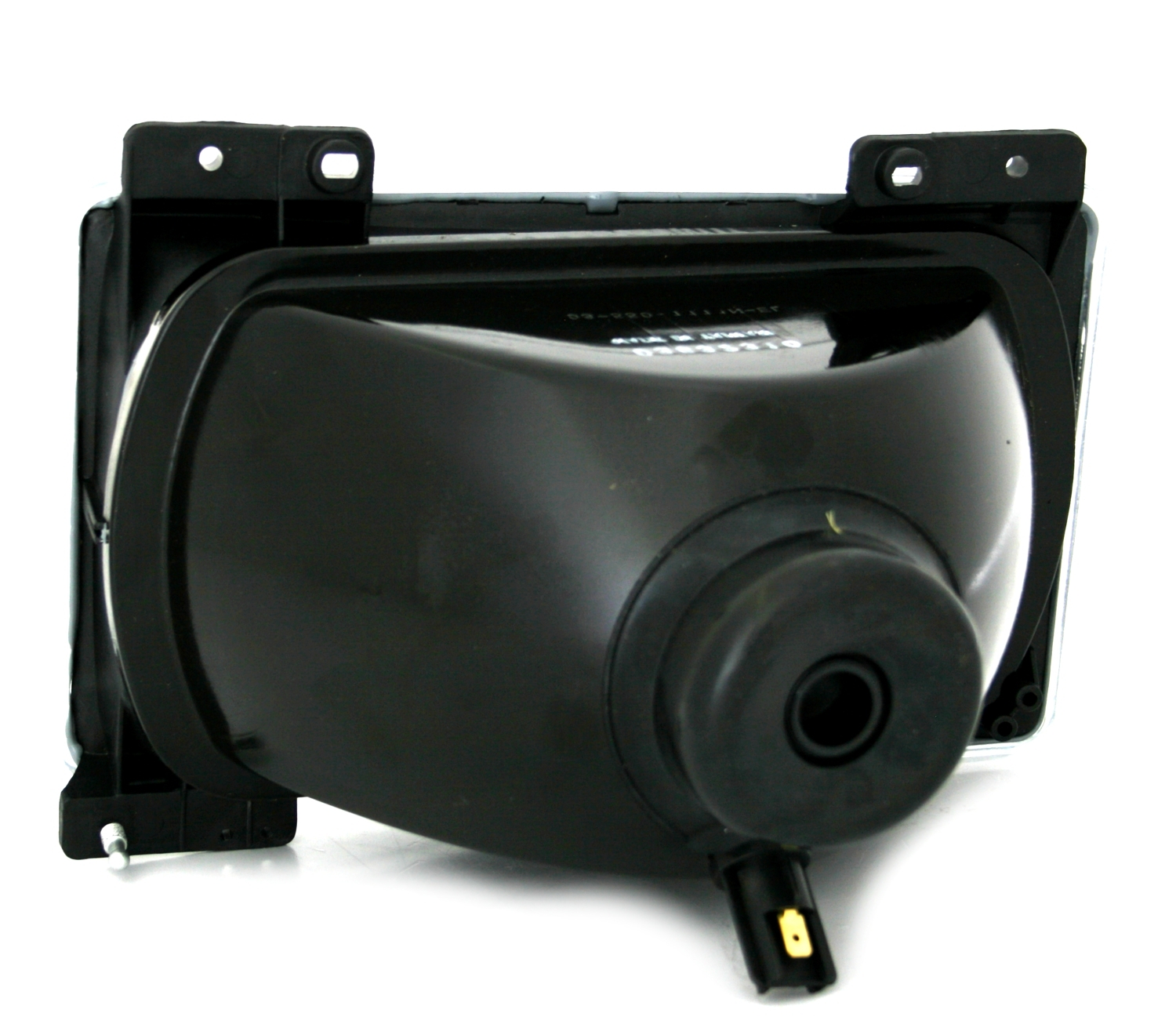 Scheinwerfer für Fiat Ducato 1 290 / rechts       