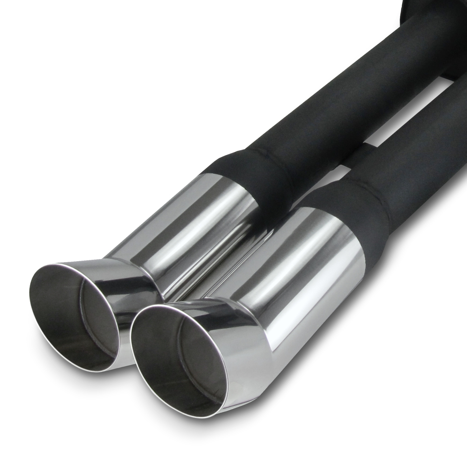 ESD für Skoda Octavia 1U