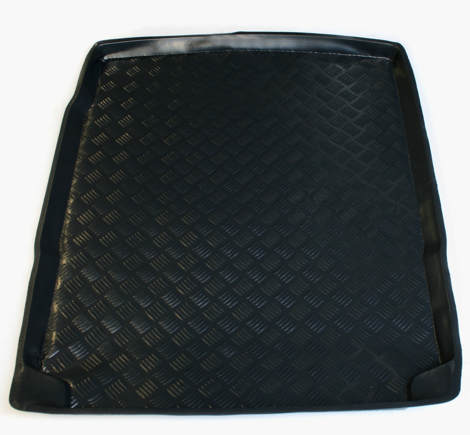 Kofferraumwanne für 5er BMW F10 Limo