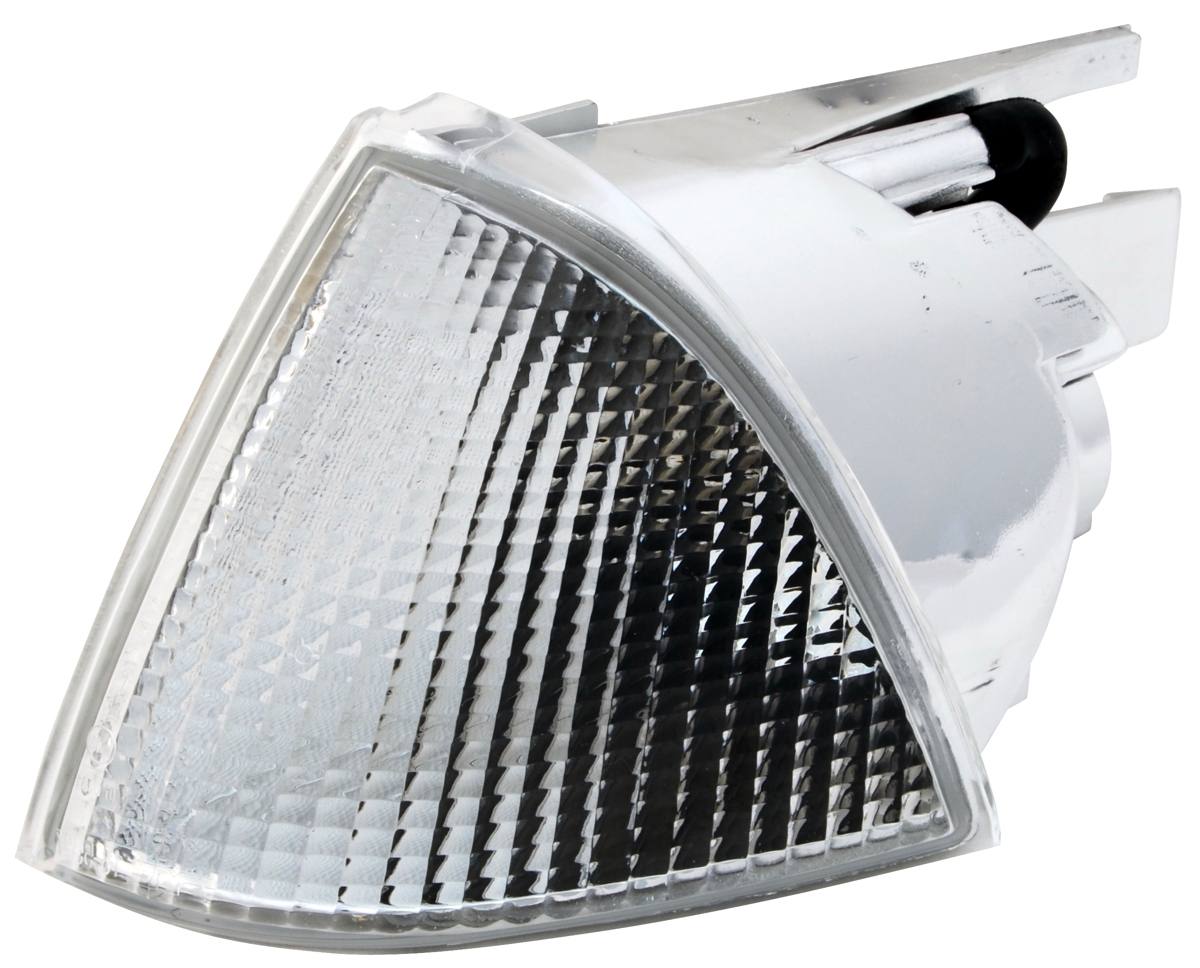 Frontblinker für Citroen Jumpy / links