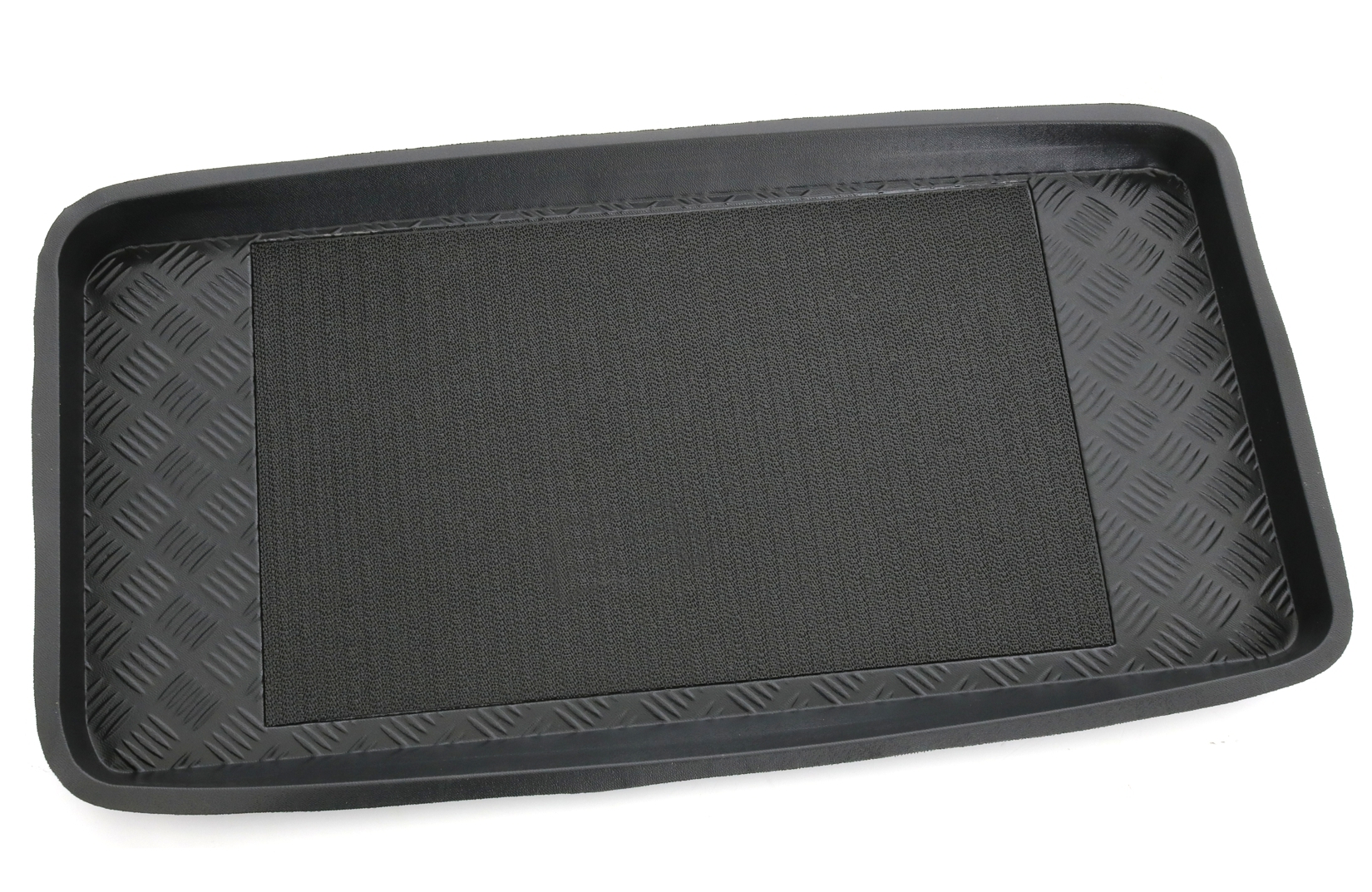 Kofferraumwanne für Opel Karl