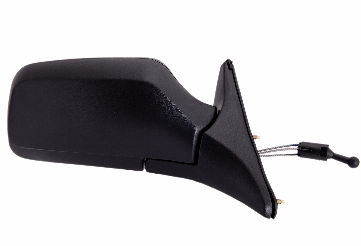 Spiegel für Renault 21 / rechts