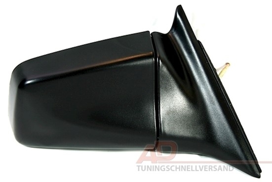 Spiegel für Opel Astra F / rechts