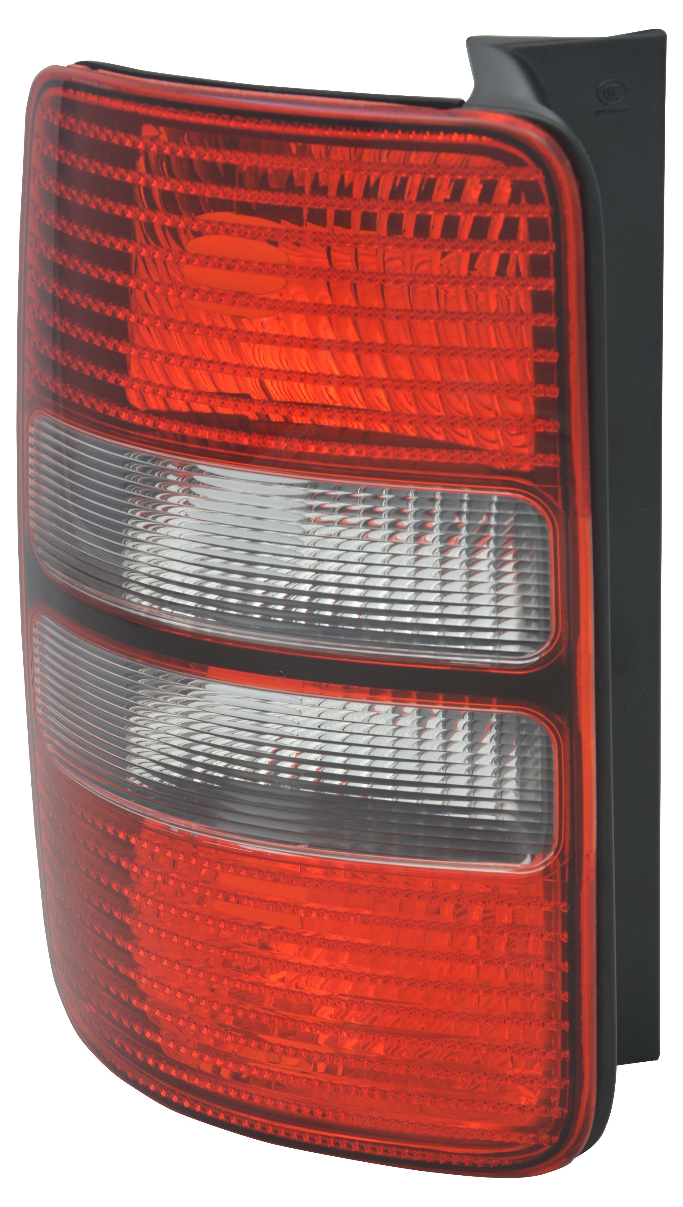 Rücklicht für VW Caddy 2K / links