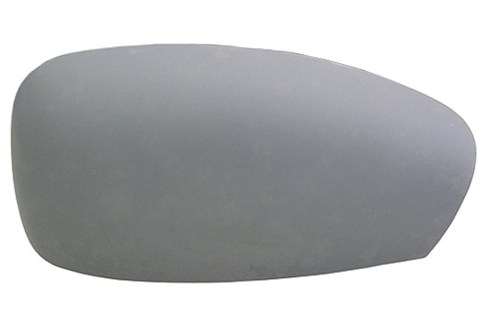 Spiegelcover für Peugeot 306 / rechts