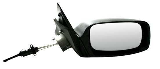 Spiegel für Ford Mondeo MK1 + MK2 / rechts