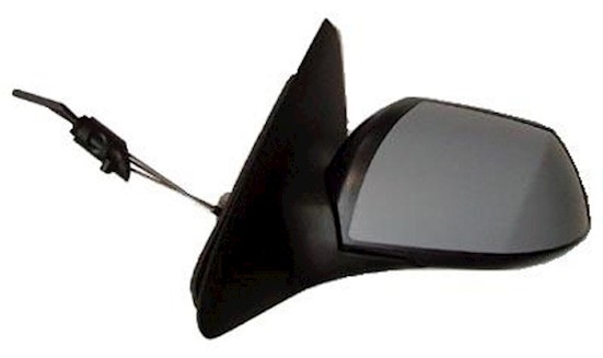 Spiegel für Ford Mondeo MK3 / links
