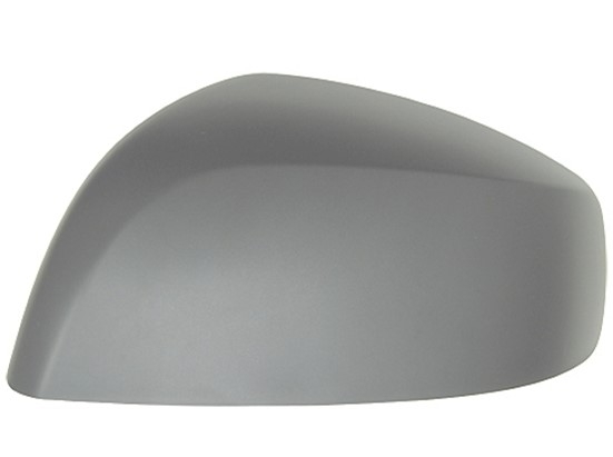 Spiegelcover für Opel Agila / links