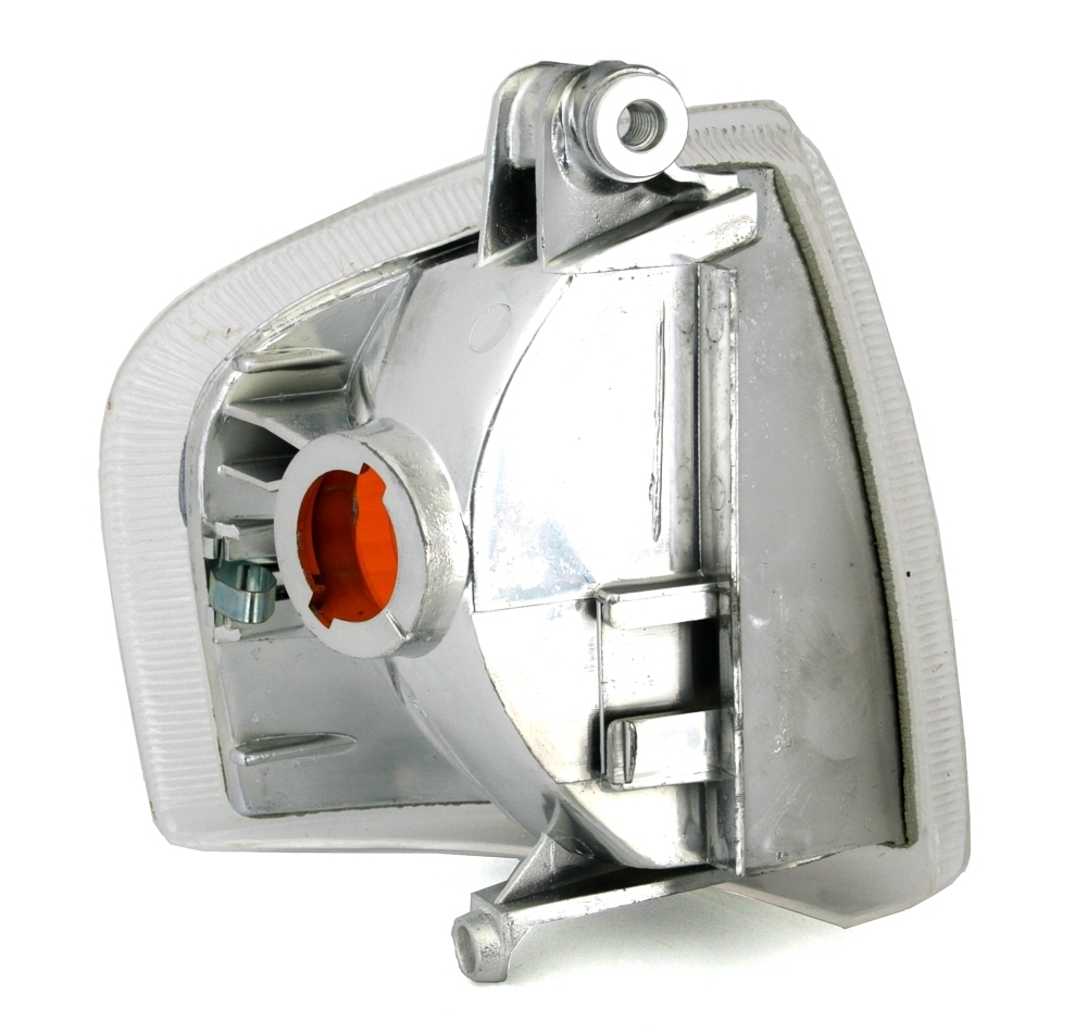 Frontblinker für Ford Escort MK4 / links