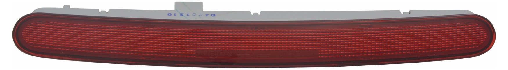 Dritte Bremsleuchte für VW New Beetle / LED