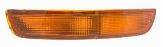 Frontblinker für Toyota Camry V10 / links