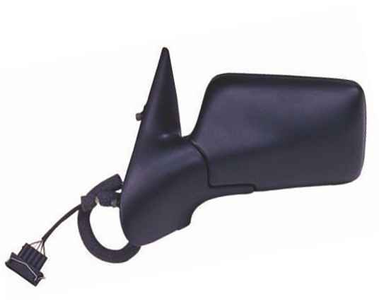 Spiegel für Seat Cordoba + Ibiza / links