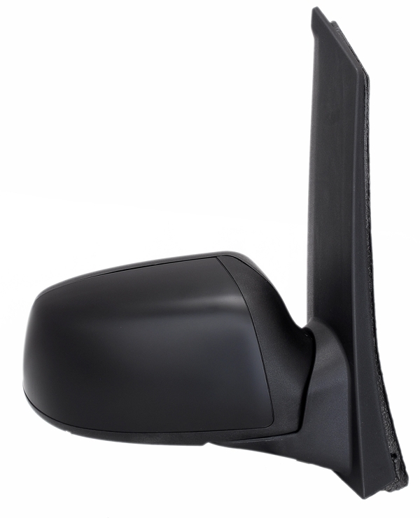 Spiegel für Ford C-Max + Focus C-Max / rechts