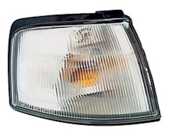 Frontblinker für Mazda Demio DW / rechts