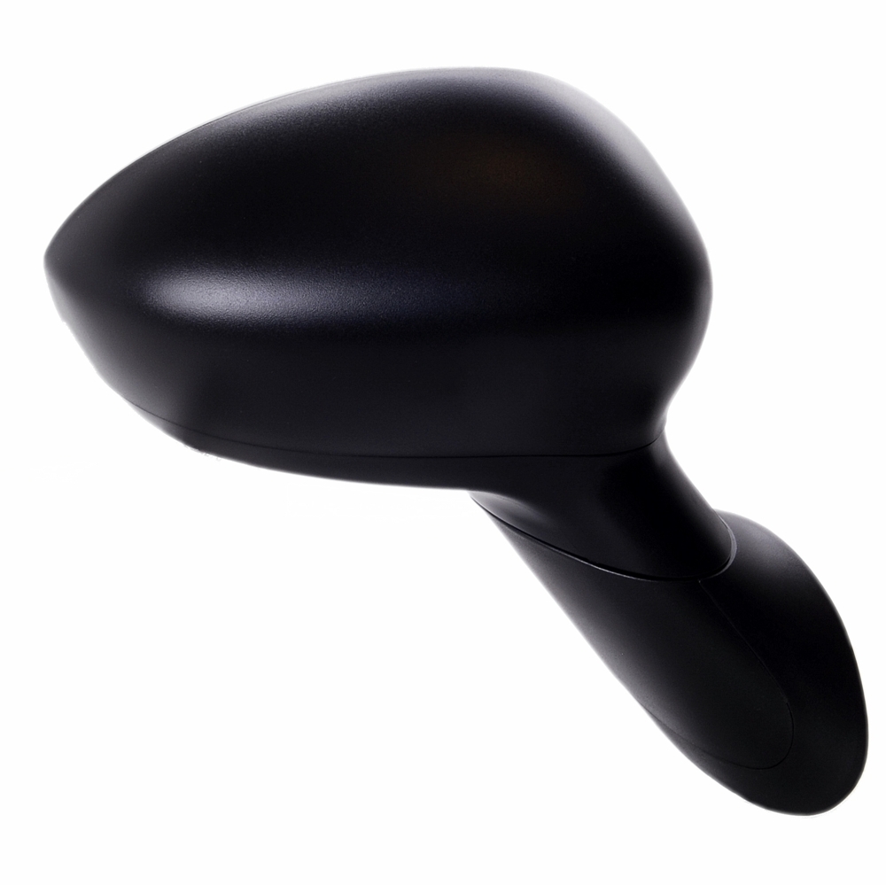 Spiegel für Fiat 500 / rechts