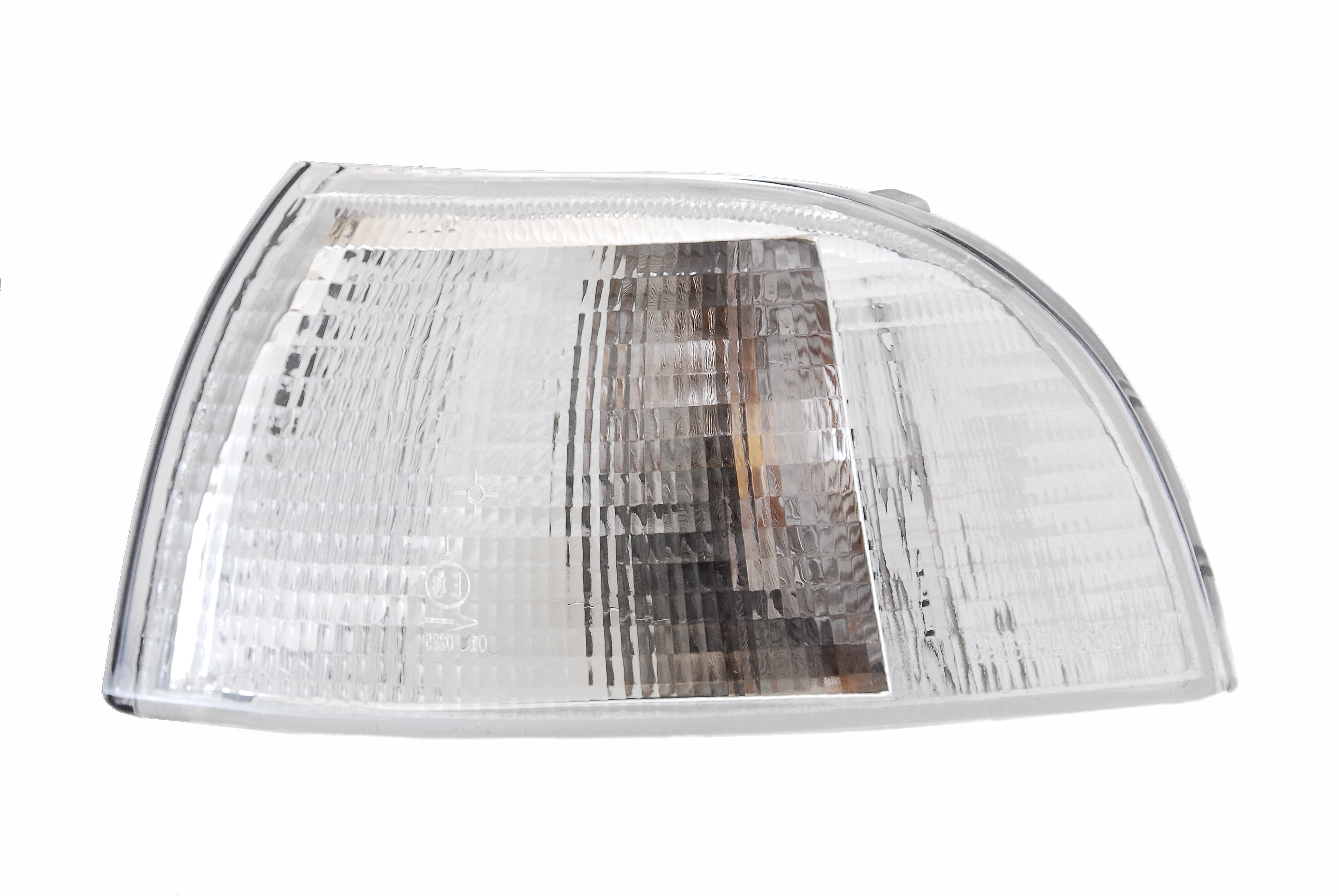 Frontblinker für Fiat Punto 176 / links