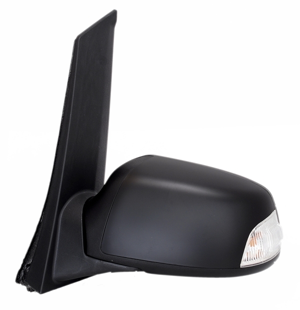 Spiegel für Ford C-Max + Focus C-Max / links