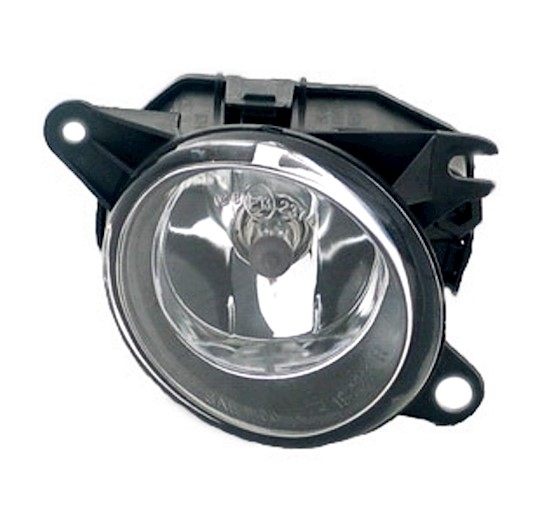 Nebelscheinwerfer für Audi A6 4B C5 / rechts