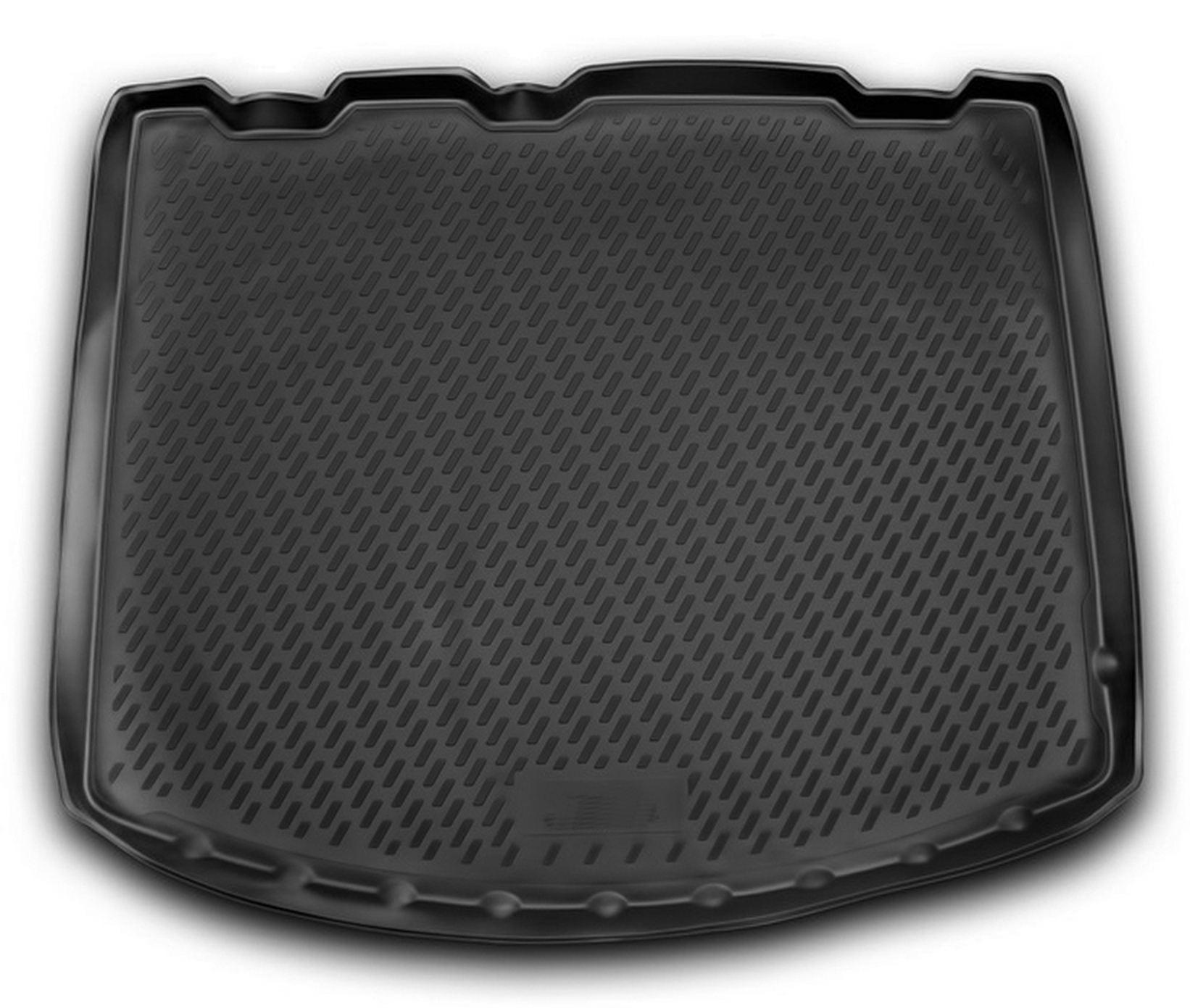 TPE Kofferraumwanne für Ford Kuga MK2