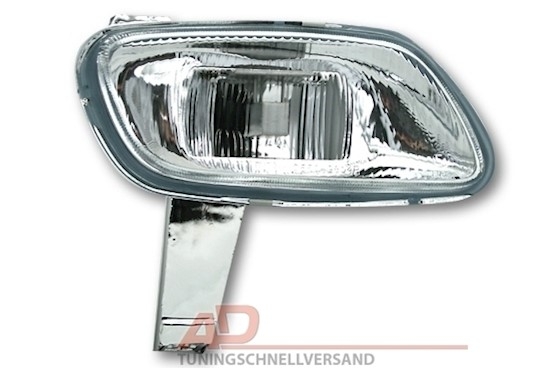 Nebelscheinwerfer für Peugeot 106 ab 96 / rechts