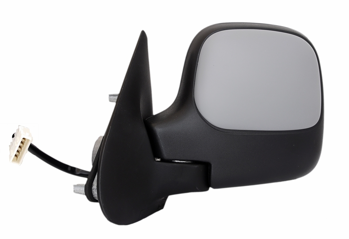 Spiegel für Peugeot Partner + Citroen Berlingo / l