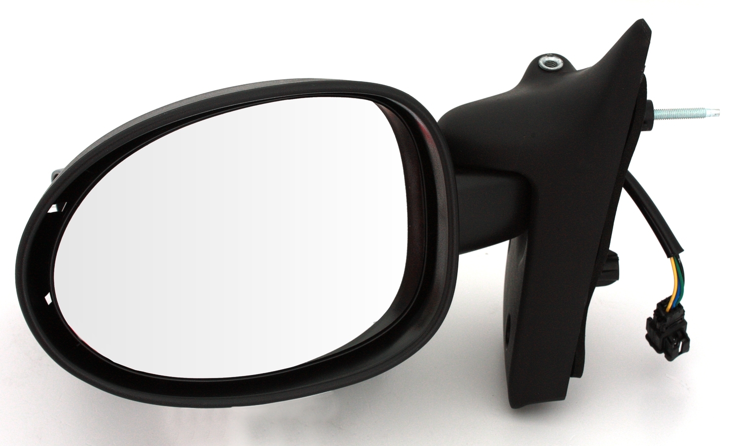 Spiegel für Renault Twingo 1 / links