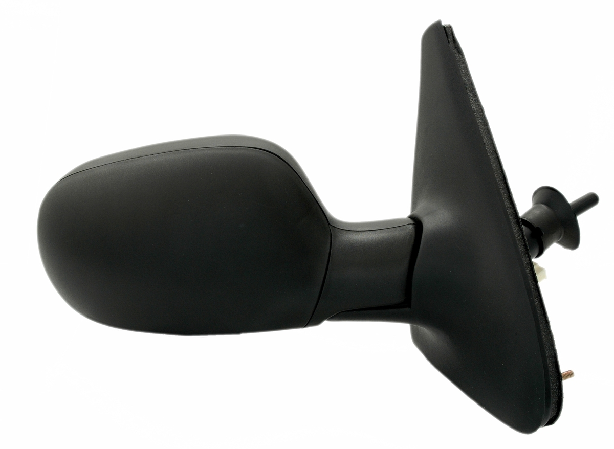 Spiegel für Renault Megane 1 / rechts