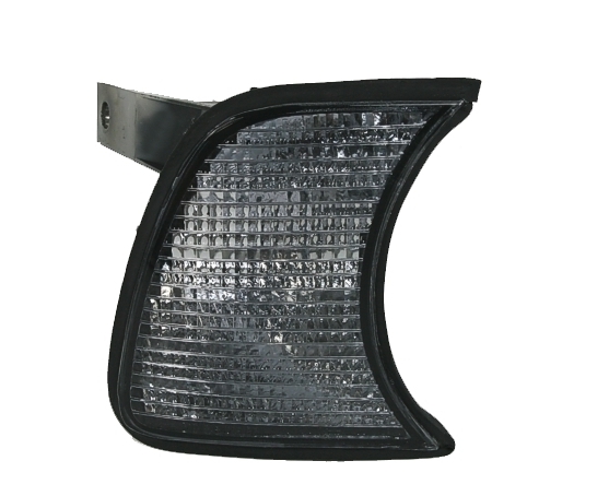 Frontblinker für 5er BMW E34 / Rechts