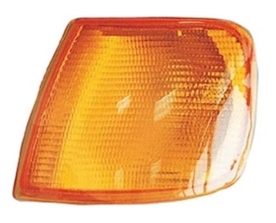 Frontblinker für Ford Sierra BNG/GBG/GB4 / links