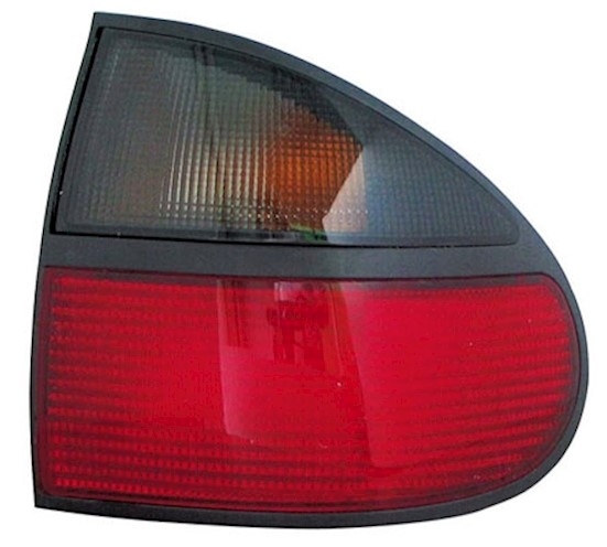 Rücklicht für Renault Laguna I B56/K56 / rechts