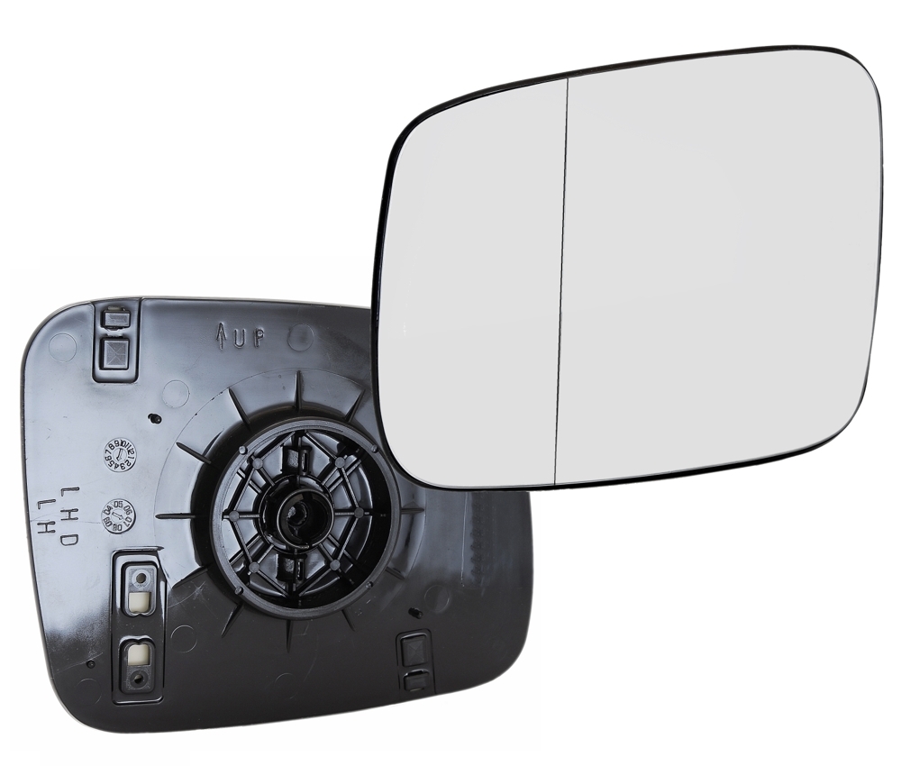 Spiegel für VW T4 / links