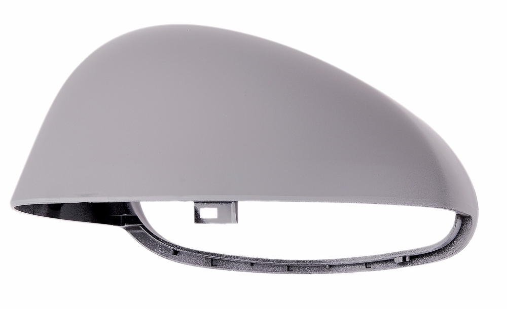 Spiegelcover für Citroen C4 / links