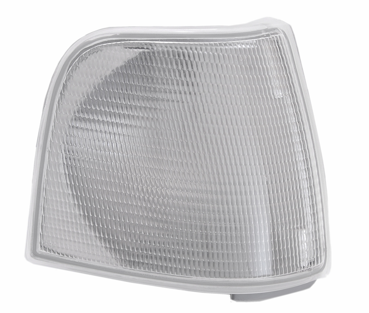 Frontblinker für Audi 100 C3 / rechts