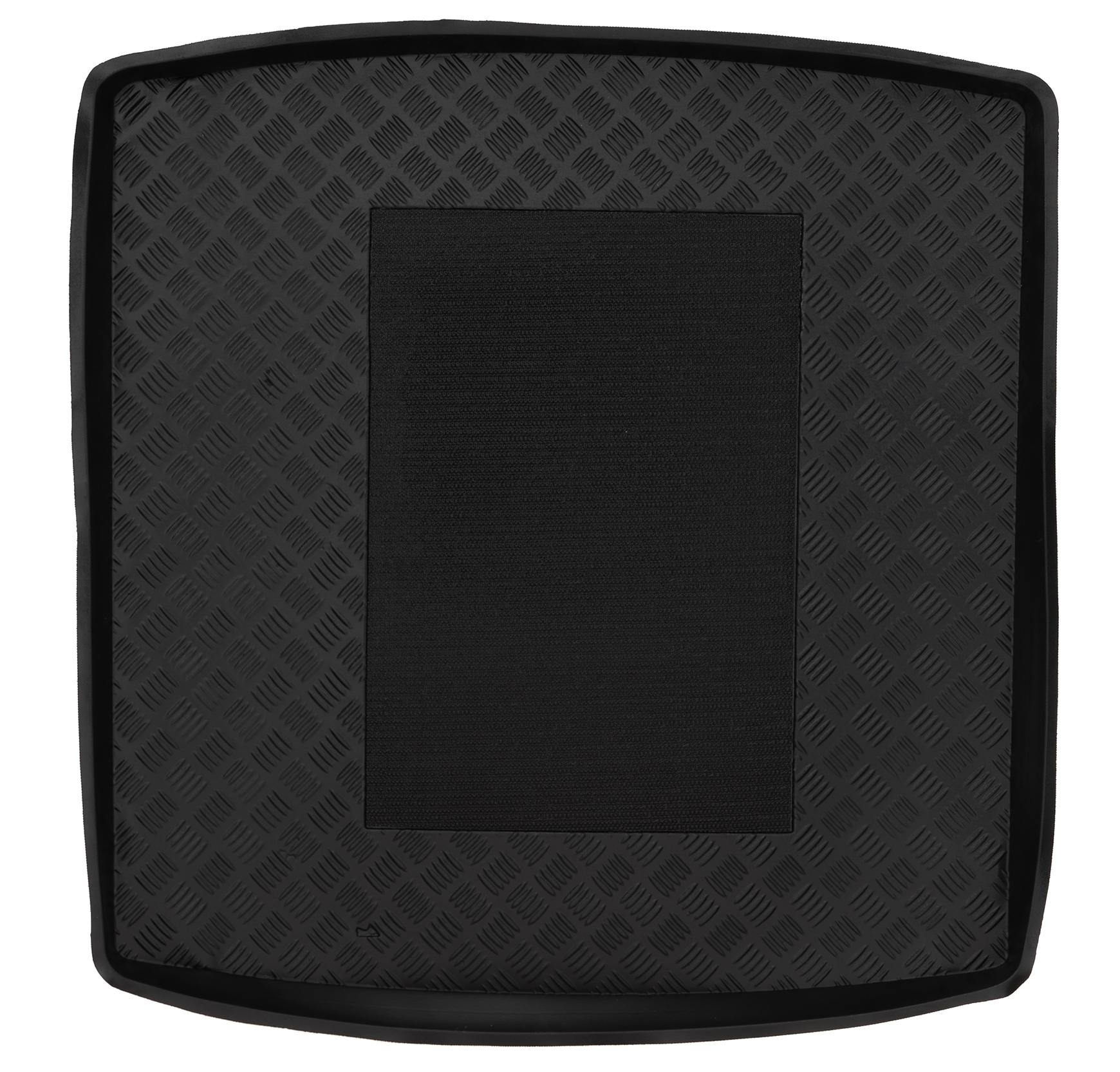 Kofferraumwanne für VW Golf 4 Variant