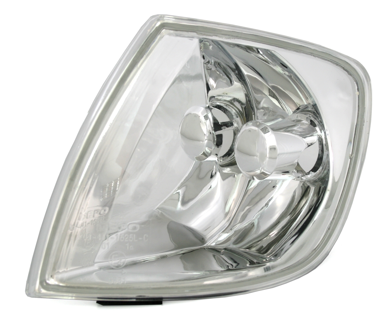 Frontblinker für VW Polo 6N2 / links              