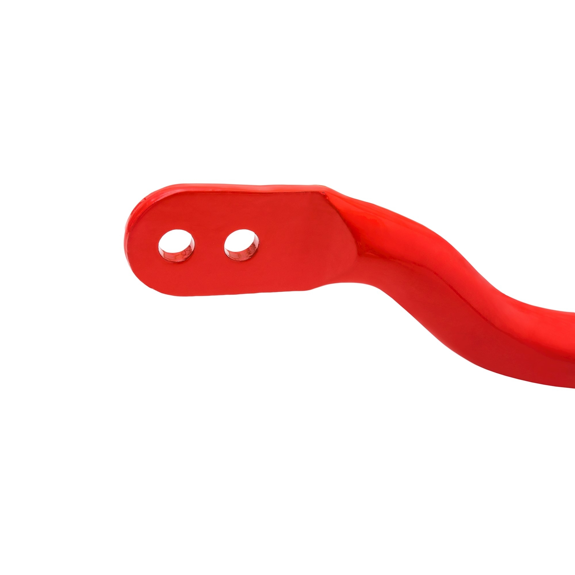 Stabilisator VA für BMW E46 Limo/ Coupe/ Cabrio/ T