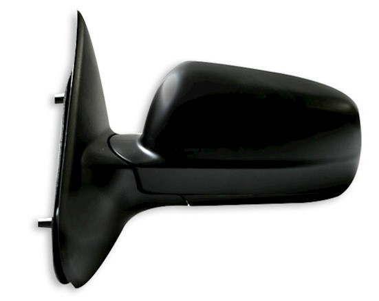 Spiegel für Seat Ibiza + Cordoba / links