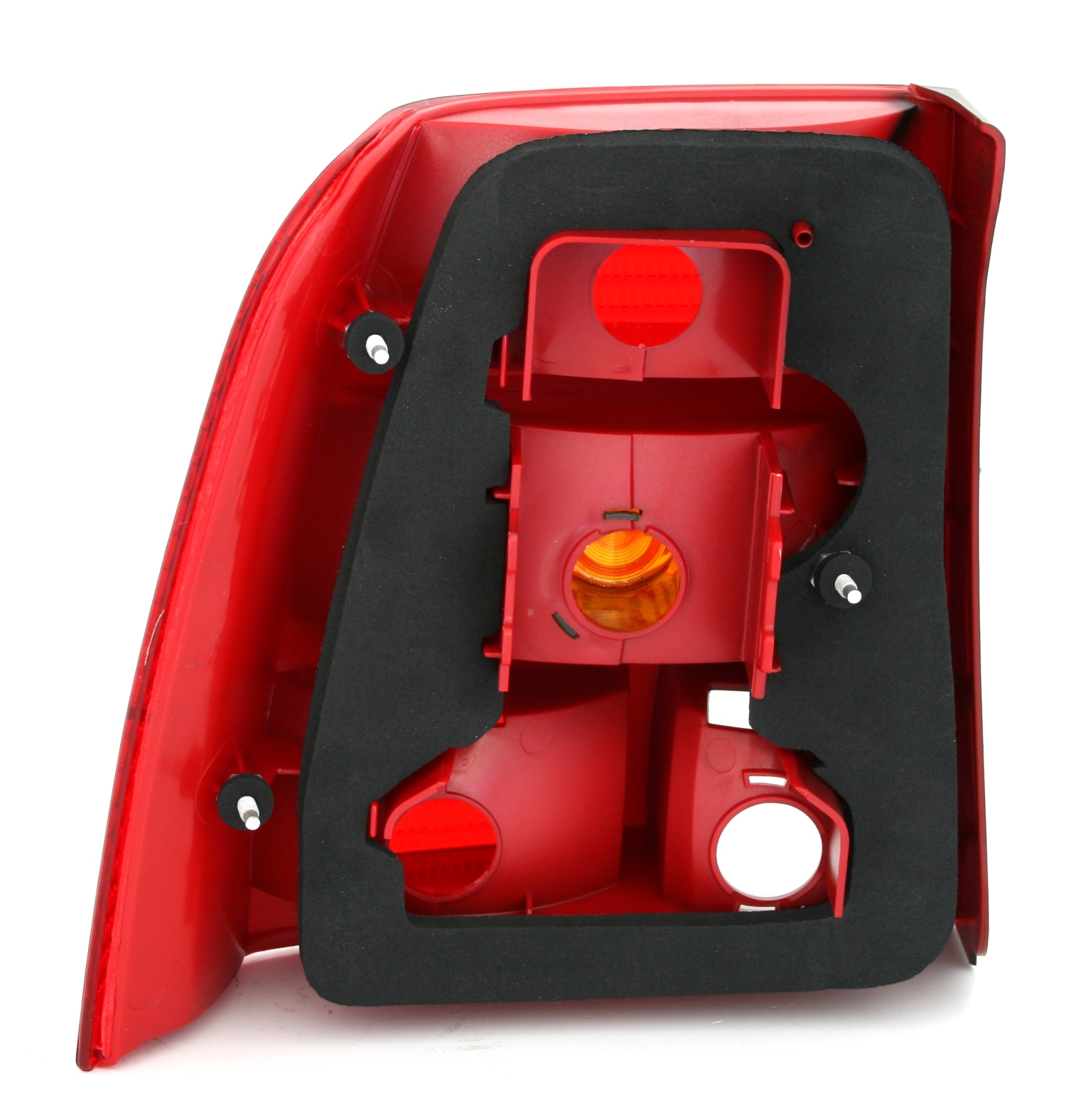 Rückleuchte für VW Passat 3B Limo / rechts